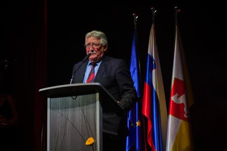 112_svecˇana seja 24